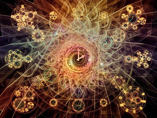 Çiçek kez geçmiş