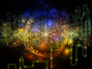 Oyun veri transferleri