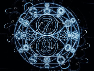 Yanılsamalar sembolik anlam