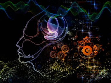 Gelişen makine bilinç