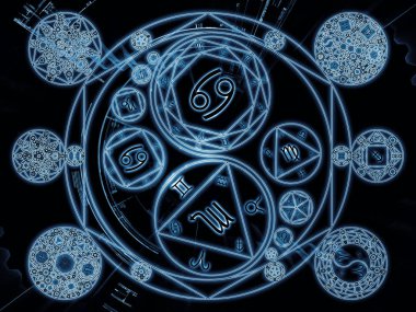 Ötesinde bir sembolik anlamı