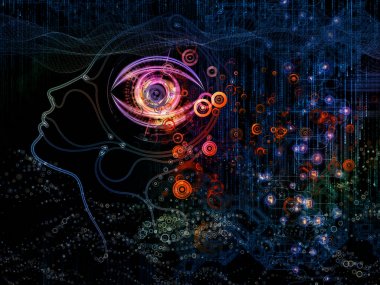 Yanılsamalar makine bilinç