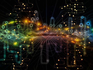 Veri akışı akışı