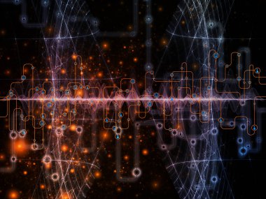 Sinerji veri transferleri