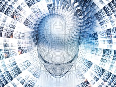 Sanal zihin kavramı