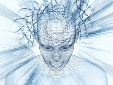 Bilgi işlem akıl kavramı