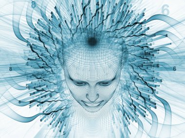 Mecazi akıl kavramı