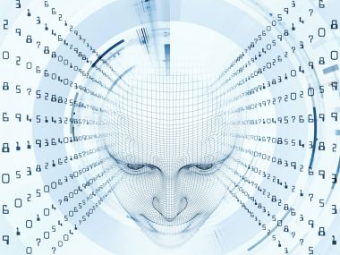 Zihin görselleştirme