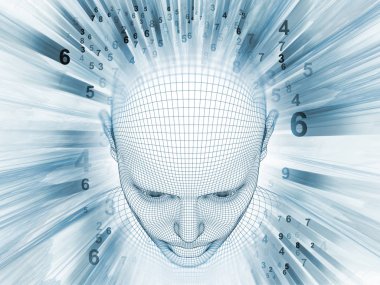 Sayısal akıl kavramı