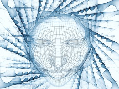 İşleme akıl kavramı