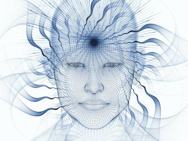 Gelişen akıl kavramı