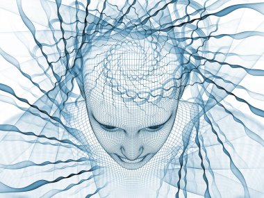 Aklındaki Meditations