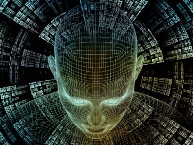 Sinerji dijital kimlik