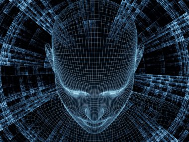 Dijital kimlik unsurları