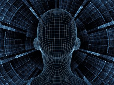 Dijital kimlik yanılsaması