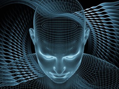 Dijital kimlik yanılsamalar