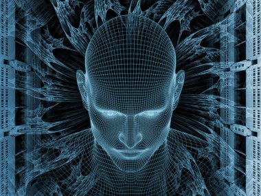 Önceden dijital kimlik