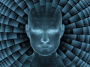 Dijital kimlik paradigması