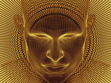 Dijital kimlik bakış açıları