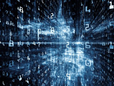 Sanal dünya krallıkları