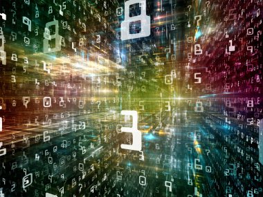 Sanal dünya yanılsamalar