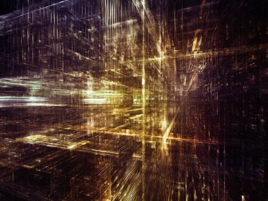 Yanlışlıkla dijital dünya