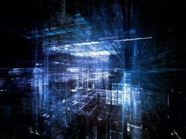 Sanal dünya krallıkları