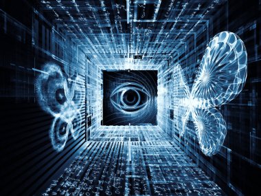 Tanrı'nın yolu krallıkları