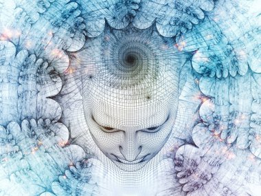 Küreselleşme zihin