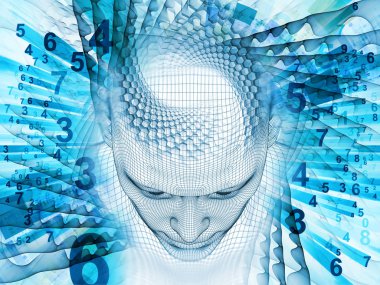 Küresel zihin kavramı