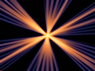 Kılavuz çizgiler zemin