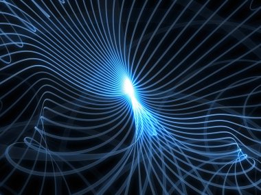 Kılavuz çizgileri sanallaştırma