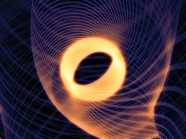 Kılavuz çizgileri önceden