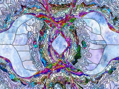 Kurşunlu cam gerçekliği