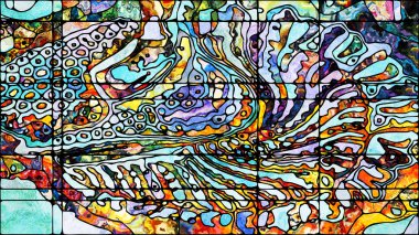 Kurşunlu cam ölümü