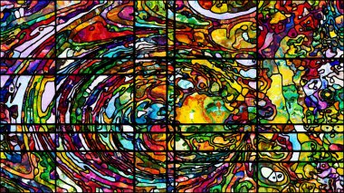 Kurşunlu cam ölümü