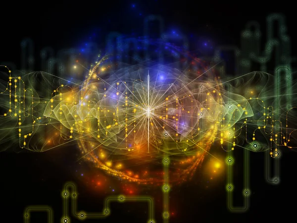 Oyun veri transferleri