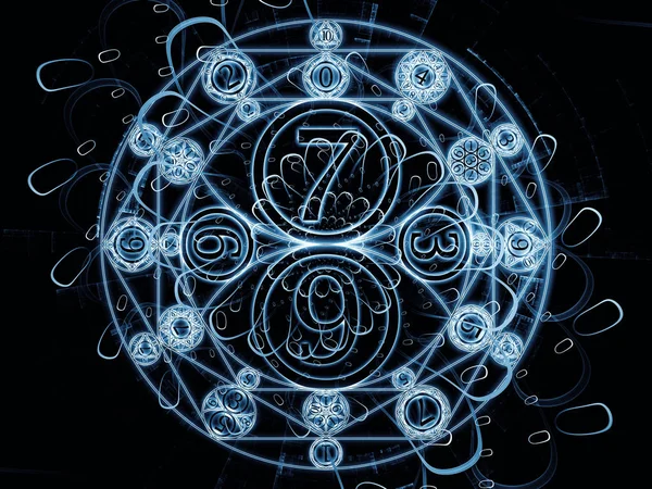 Yanılsamalar sembolik anlam