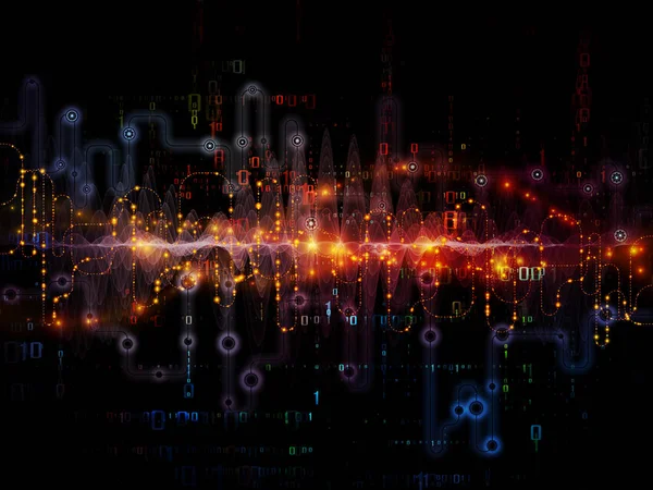 Veri akışı akışı