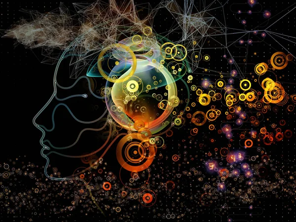 Gerçek makine bilinç