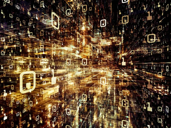 Sanal dünya kızdırma