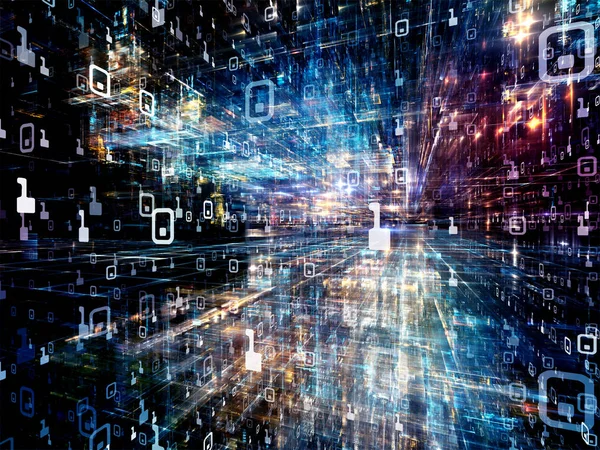 Sanal dünya bakış açıları