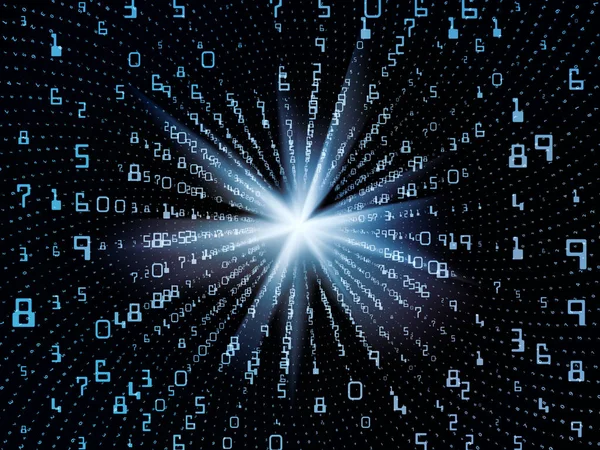 Açılım tamsayılar