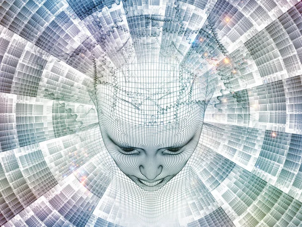 Dijital akıl kavramı