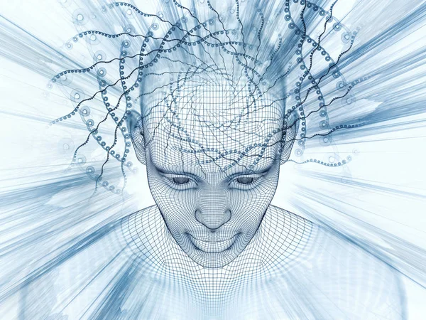 Bilgi işlem akıl kavramı