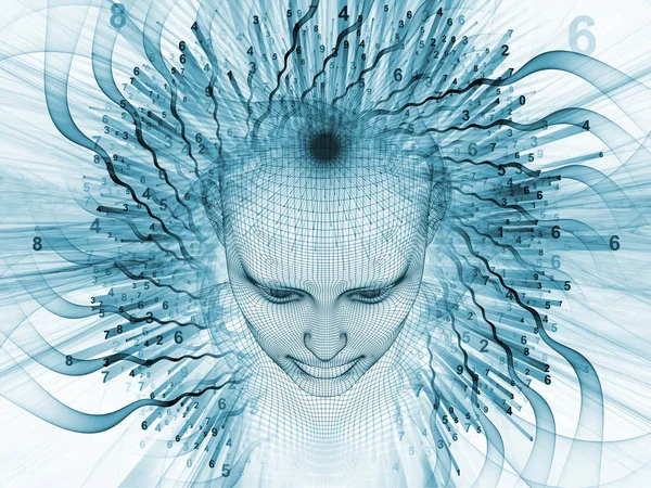 Mecazi akıl kavramı