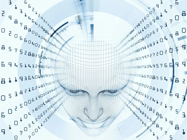 Zihin görselleştirme