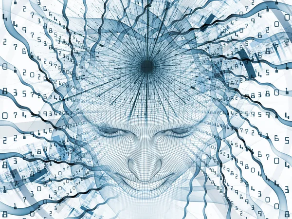 Aklın kaynağıdır