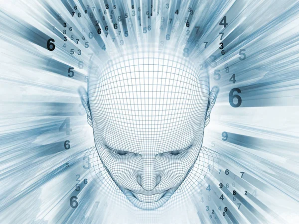 Sayısal akıl kavramı