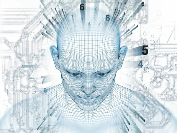 Patlayan akıl kavramı